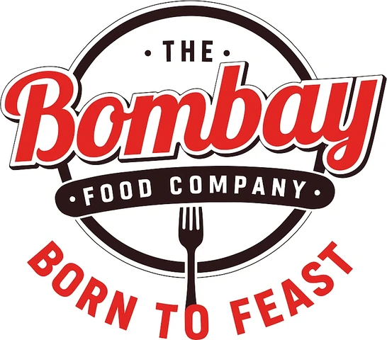 The Bombay Food Company