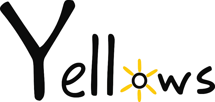 Yellows
